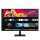 Samsung SMART M7 S32BM700UUX Czarny - 746383 - zdjęcie